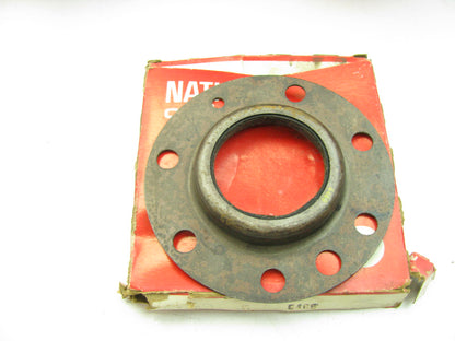 National 6469 Wheel Seal - 4.562'' OD X 2.000'' ID X 0.562'' Wide