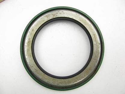 National 6612-S Oil Seal - 5.2580'' OD X 3.5000'' ID X 05625'' Width