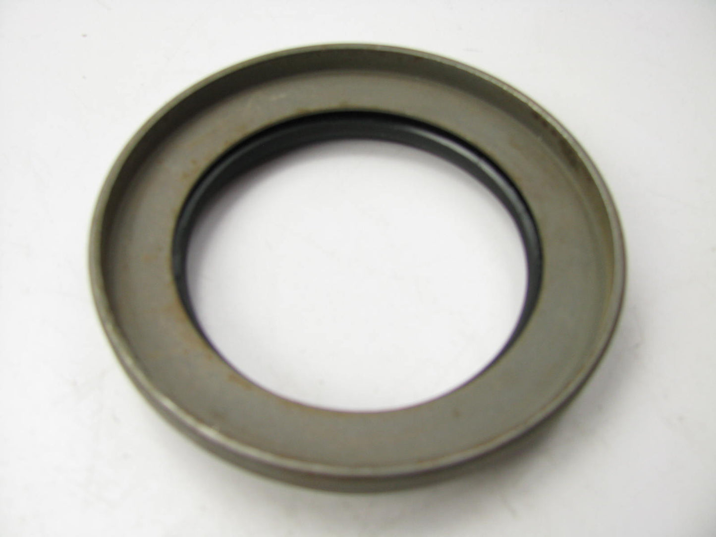 National 6780S Oil Seal - 4.13'' OD X 2.875'' ID X 0.813'' W - 28828