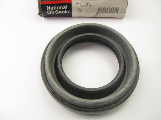National 6808N Automatic Transmission Pinion Seal