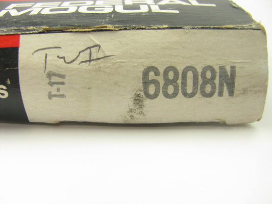 National 6808N Automatic Transmission Pinion Seal