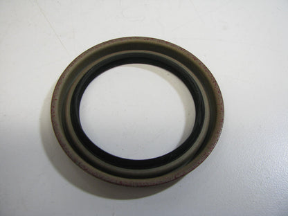 National 6815 Wheel Seal - Front Inner / Rear Inner