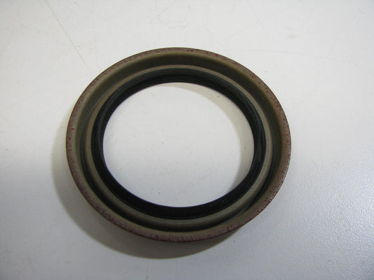National 6815 Wheel Seal - Front Inner / Rear Inner