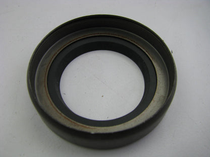 National 6906S Multipurpose Seal -  1.972'' OD X 1.250'' ID 0.468'' WIDTH