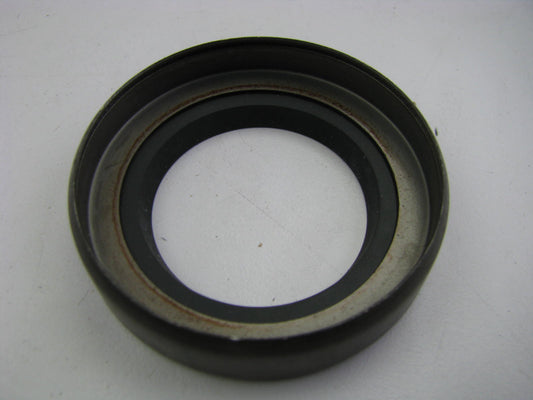 National 6906S Multipurpose Seal -  1.972'' OD X 1.250'' ID 0.468'' WIDTH