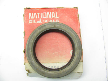 National 6954S Wheel Seal - Front Inner