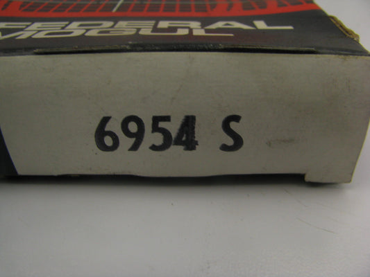 National 6954S Wheel Seal - Front Inner