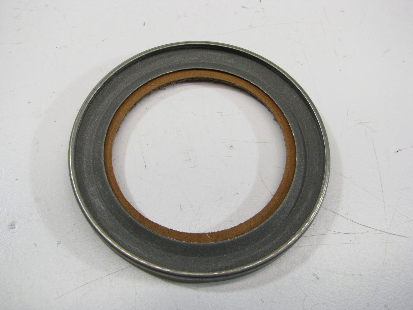 National 6960 Wheel Seal - Front Inner