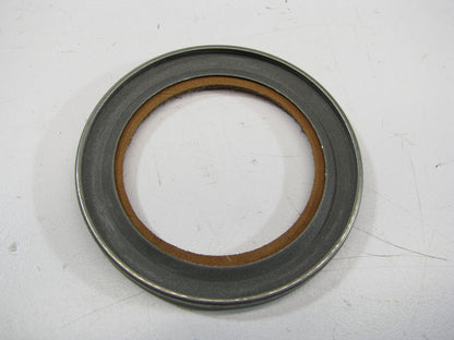 National 6960 Wheel Seal - Front Inner