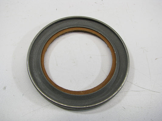 National 6960 Wheel Seal - Front Inner