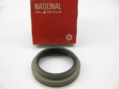 National 7022S FRONT INNER Wheel Seal