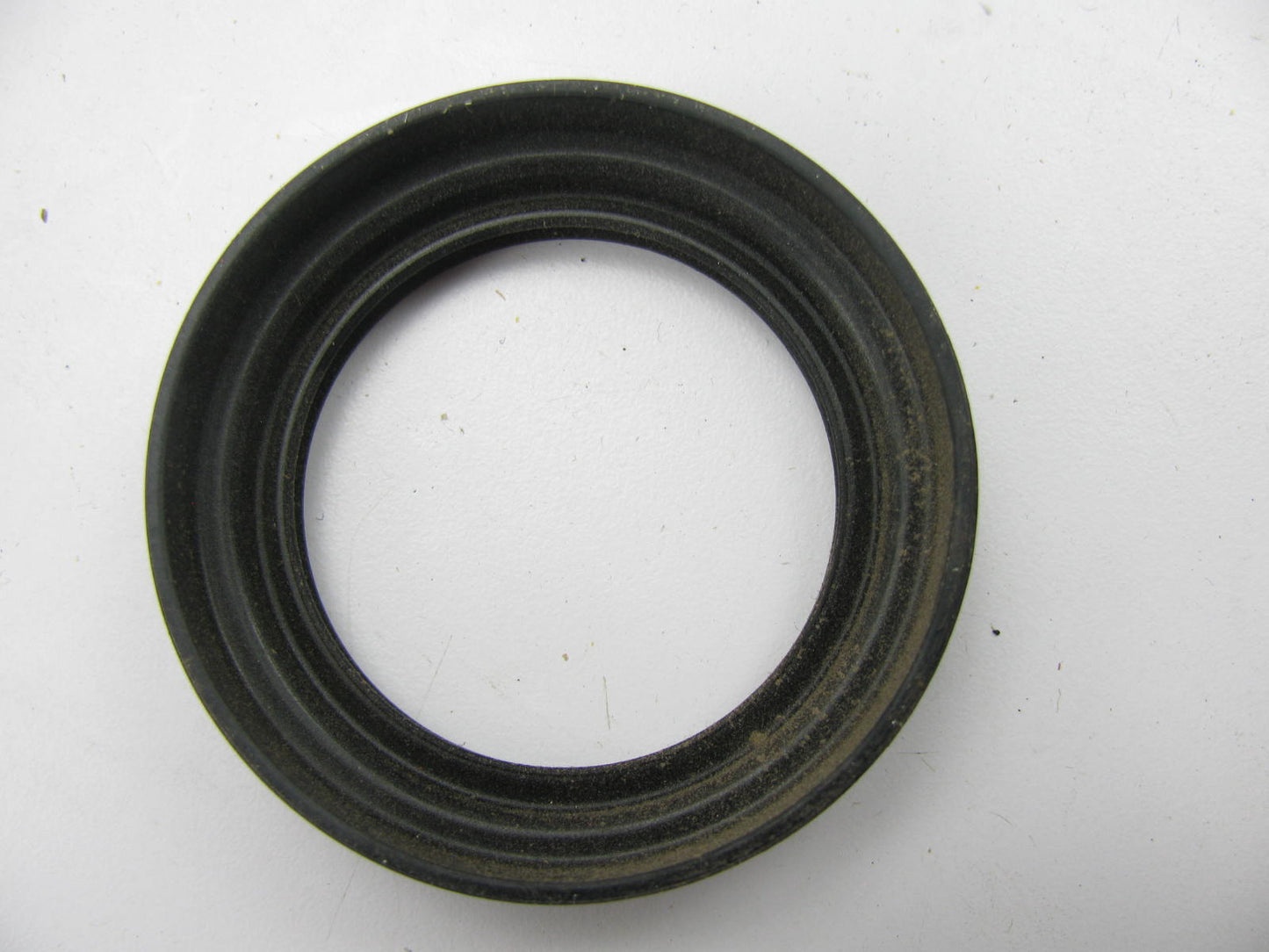 National 7022S FRONT INNER Wheel Seal