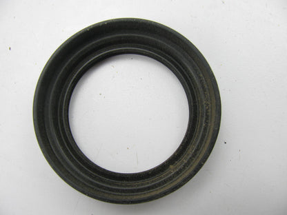 National 7022S FRONT INNER Wheel Seal