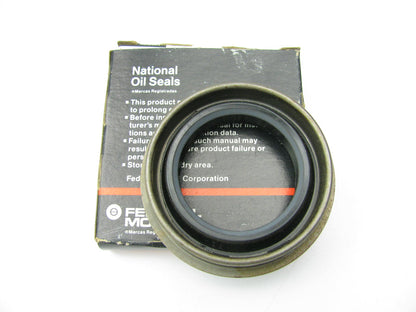 National 7038-SA Automatic Transmission Extension Housing Seal