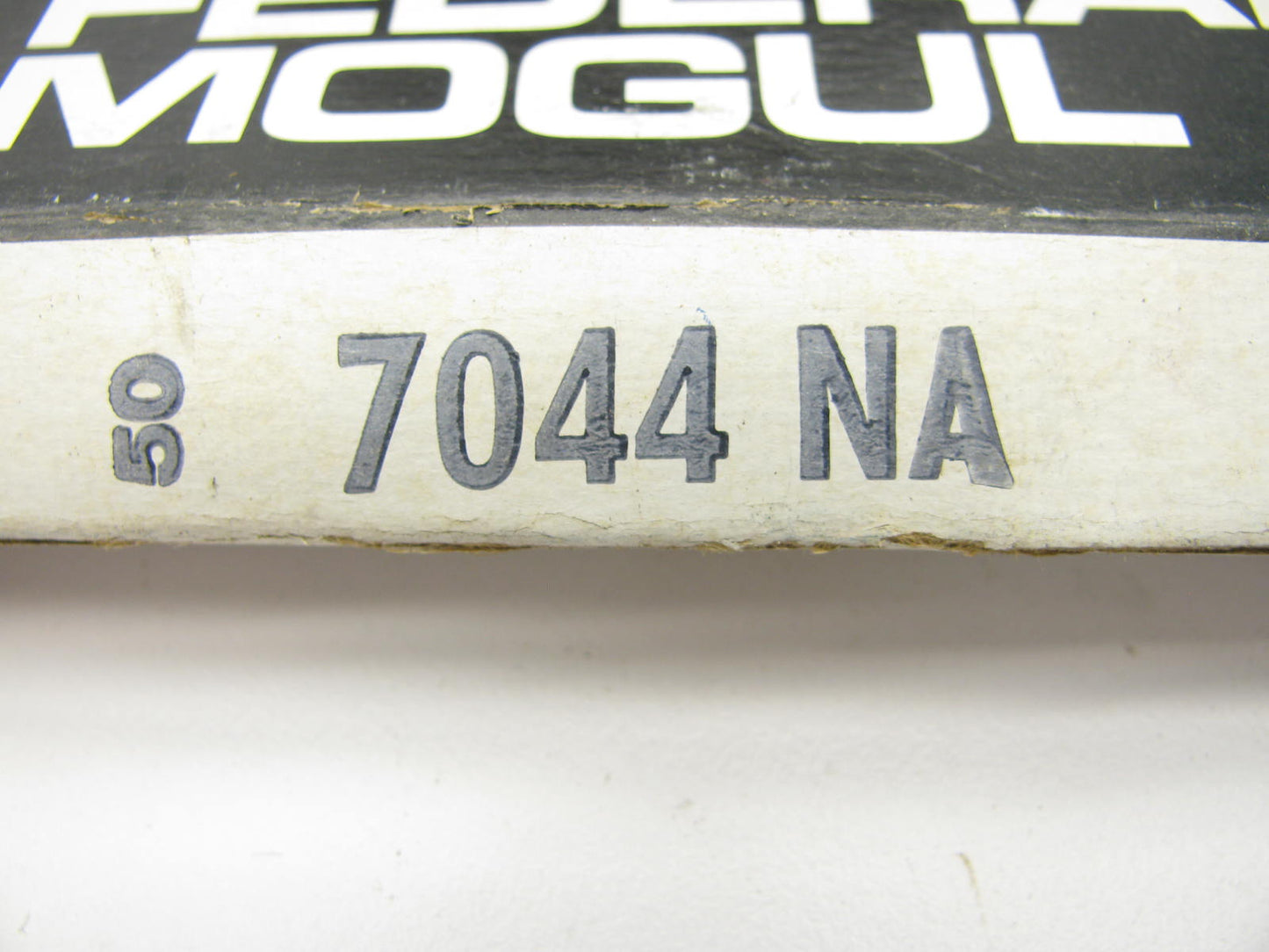 National 7044NA Differential Pinion Seal - Rear Outer