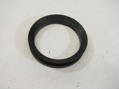 National 710045 Axle Spindle Seal - Front Outer