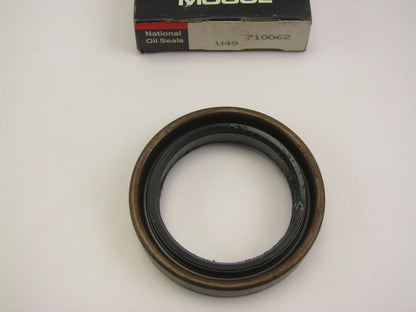 National 710062 Transfer Case Input Shaft Seal