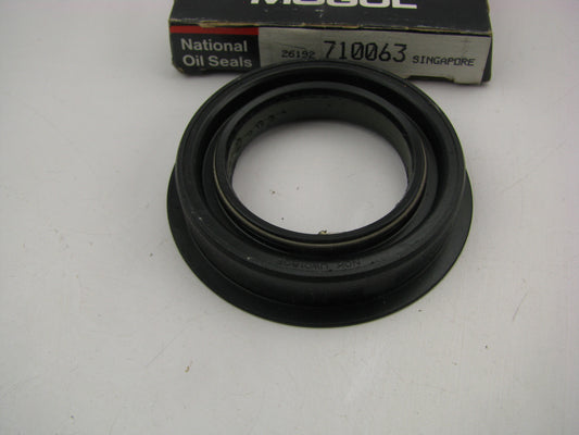 National 710063 Output Shaft Seal For Transfer Case