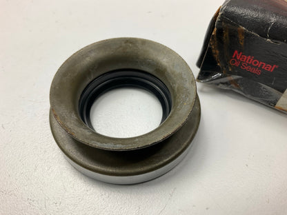 National 710068 Drive Axle Shaft Seal, Front