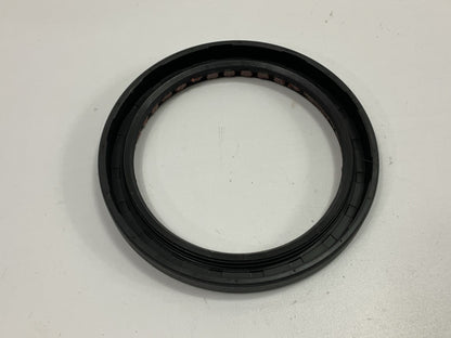 National 710075 Rear Main Seal Crankshaft Seal 85-95 Cadillac 4.1L 4.5L 4.9L V8