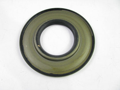 National 710086 Rear Wheel Seal