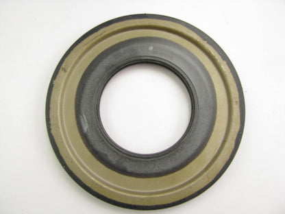 National 710090 Wheel Seal Rear Outer for 1988-1993 Isuzu EVR 1988-1994 FVR