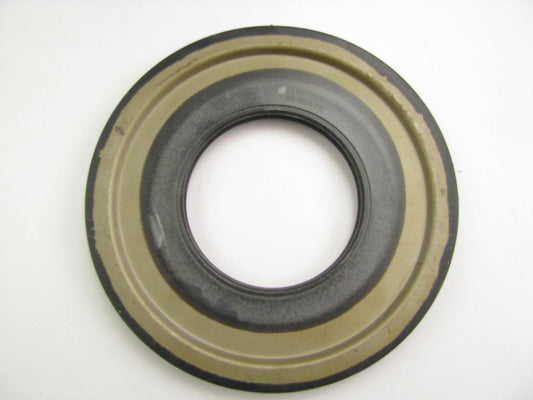 National 710090 Wheel Seal Rear Outer for 1988-1993 Isuzu EVR 1988-1994 FVR