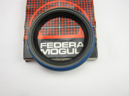 National 710091 Front Inner Wheel Seal for 1987-1994 Ford Bronco 1987-1988 F150