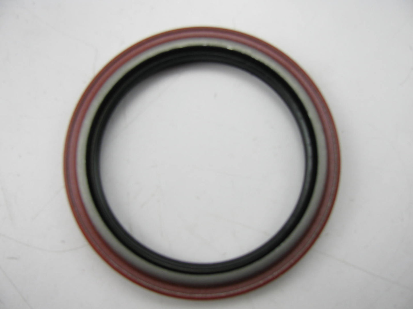 National 710092 Wheel Seal - Front Inner