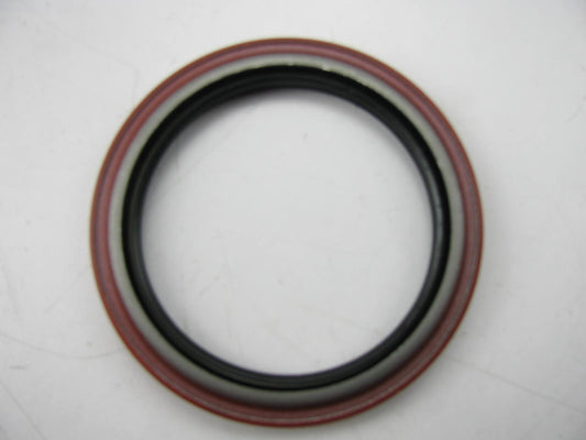 National 710092 Wheel Seal - Front Inner