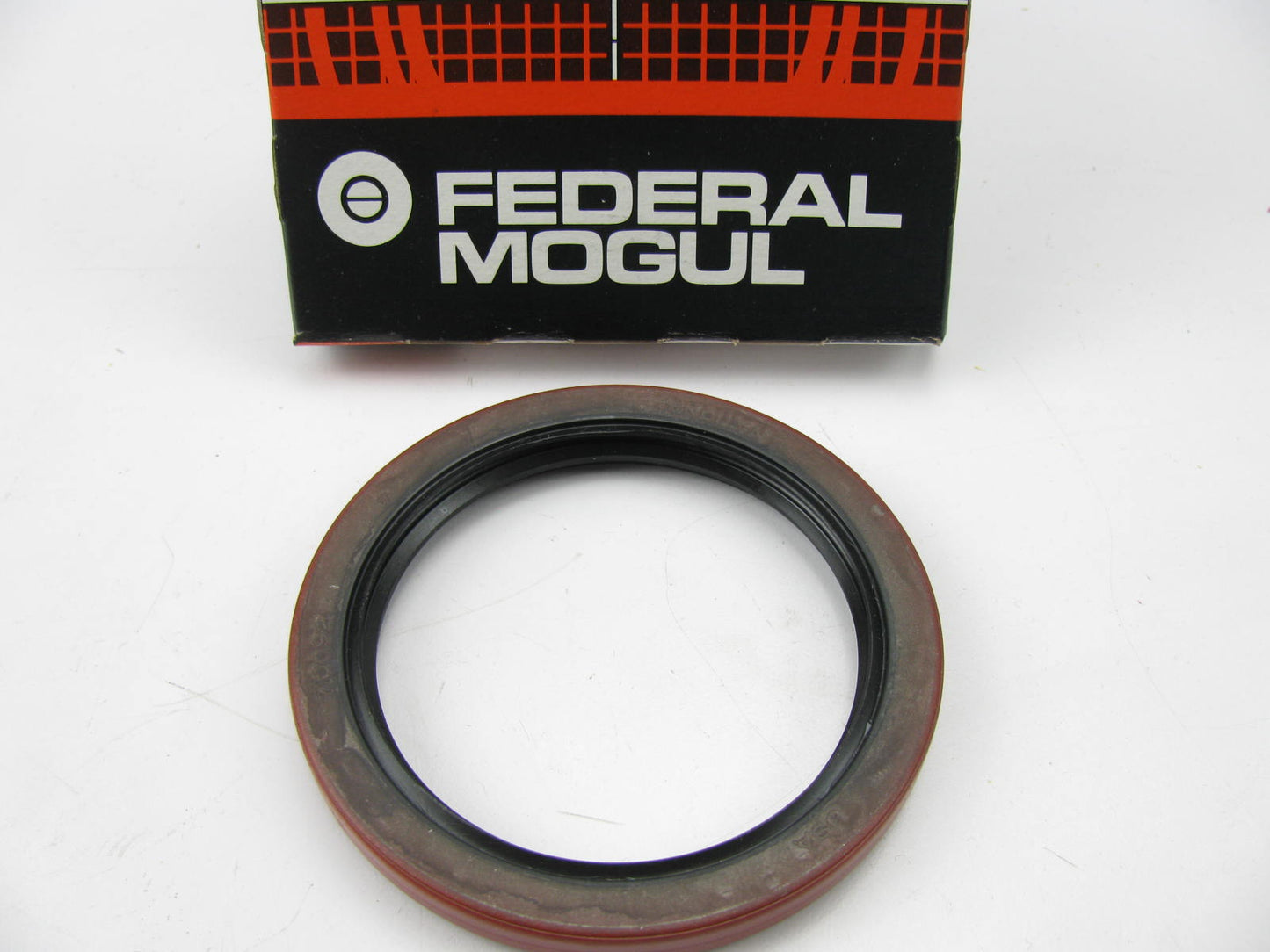 National 710092 Wheel Seal - Front Inner