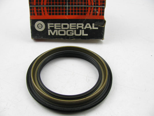 National 710094 Front Inner Wheel Seal For 95-02 Kia Sportage 87-93 Mazda B2600