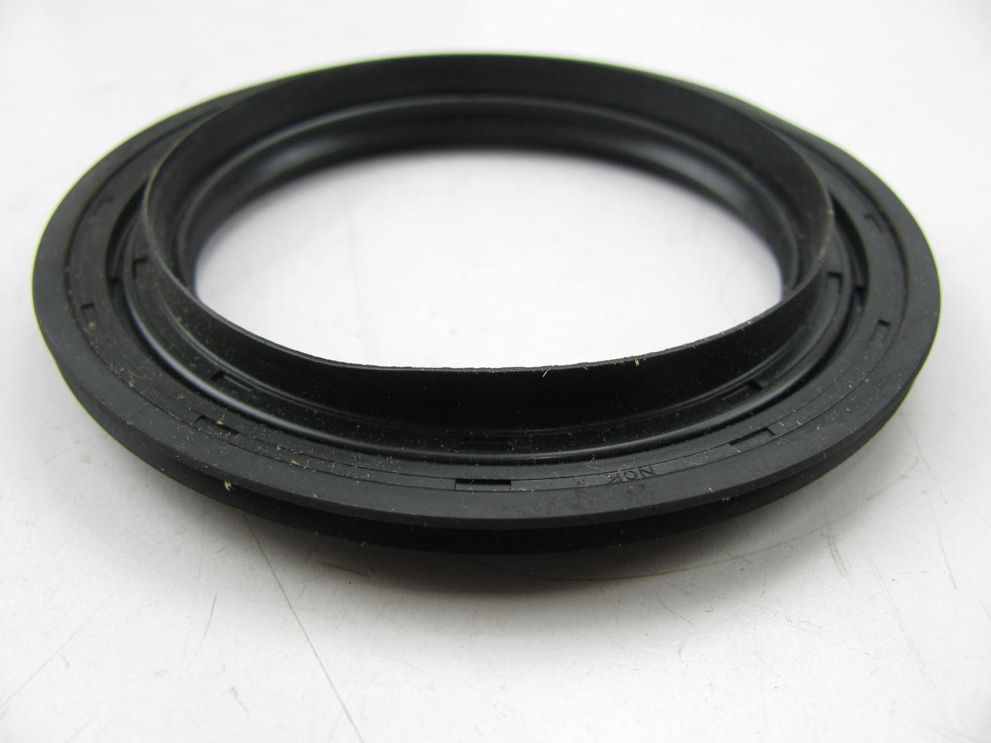National 710094 Front Inner Wheel Seal For 95-02 Kia Sportage 87-93 Mazda B2600