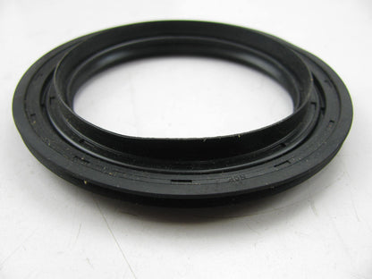 National 710094 Front Inner Wheel Seal For 95-02 Kia Sportage 87-93 Mazda B2600