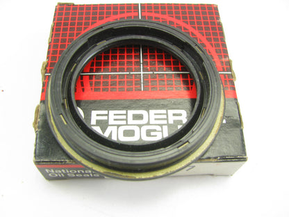 National 710097 Rear Inner Wheel Seal For 1984-1987 Honda Prelude