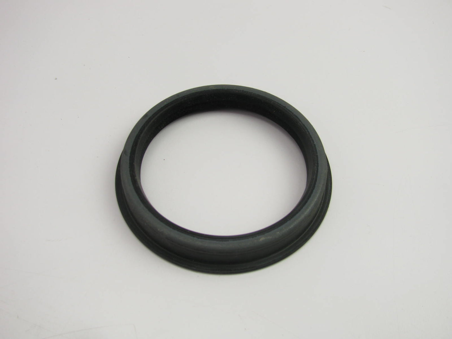 National 710103 Front Wheel Seal - 31504 PT710103