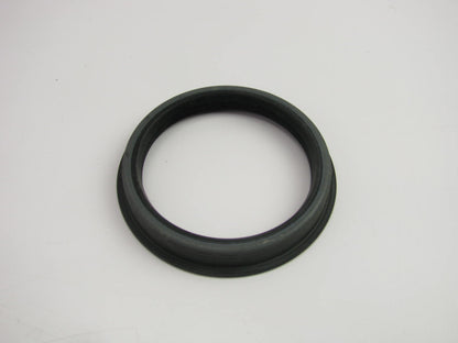 National 710103 Front Wheel Seal - 31504 PT710103