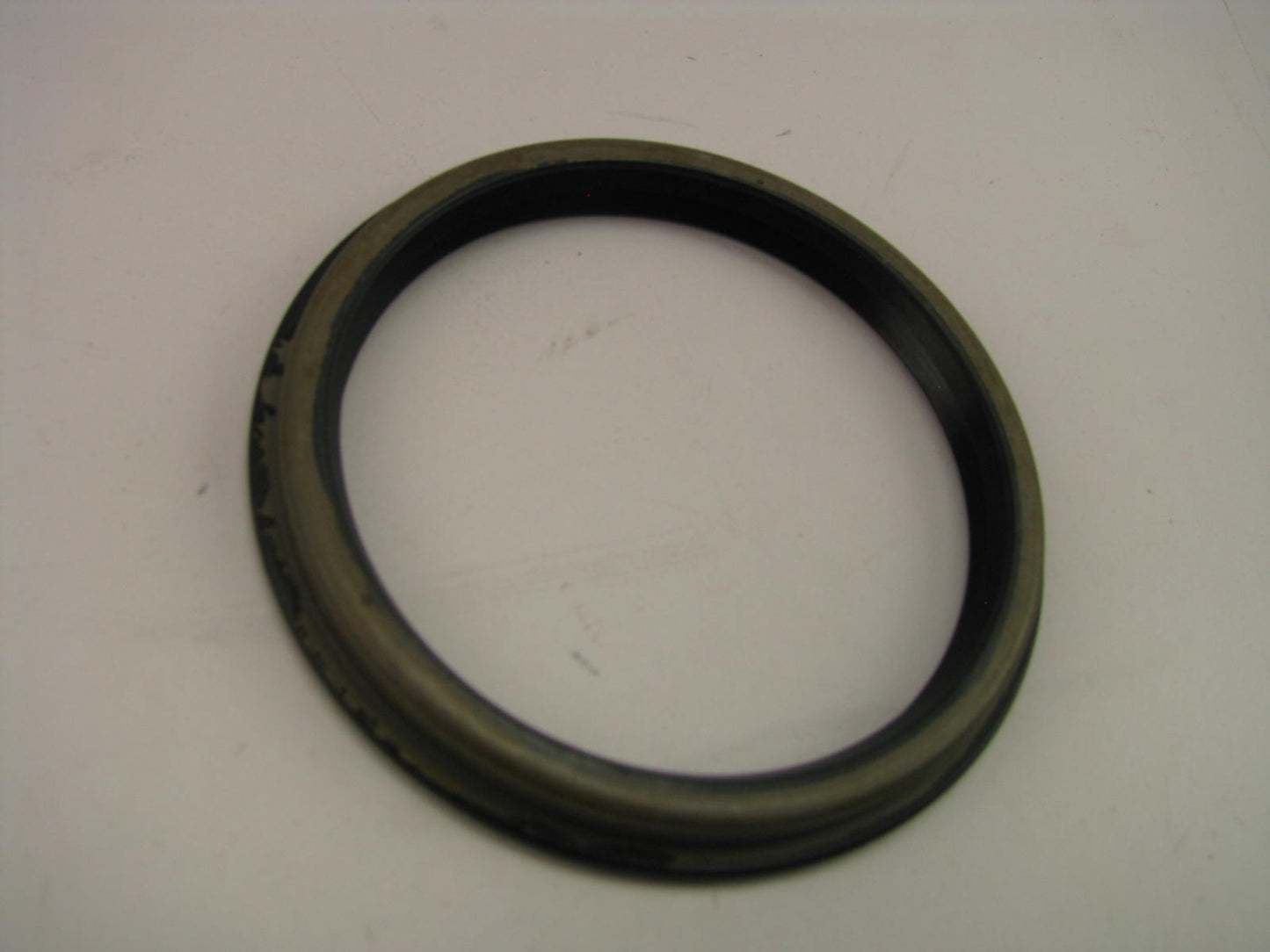 National 710106 Front Wheel Seal