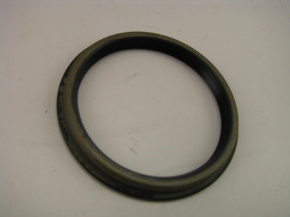National 710106 Front Wheel Seal