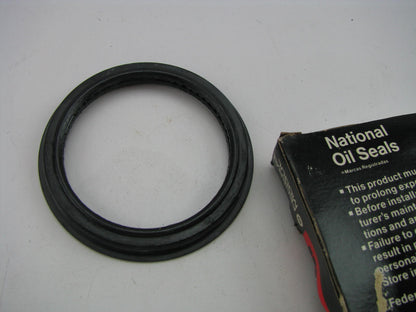National 710130 Wheel Seal - Rear Left / Right