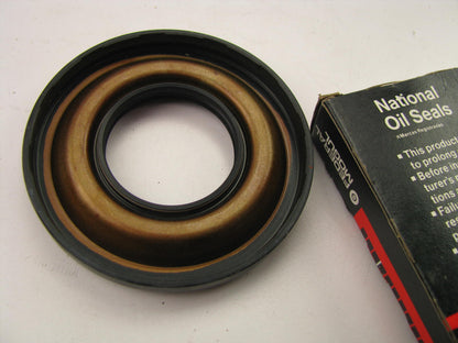 National 710133 Manual Transmission Output Shaft Seal - Left / Right