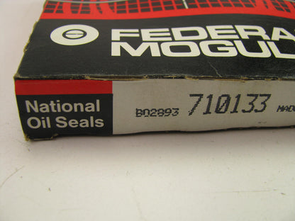 National 710133 Manual Transmission Output Shaft Seal - Left / Right