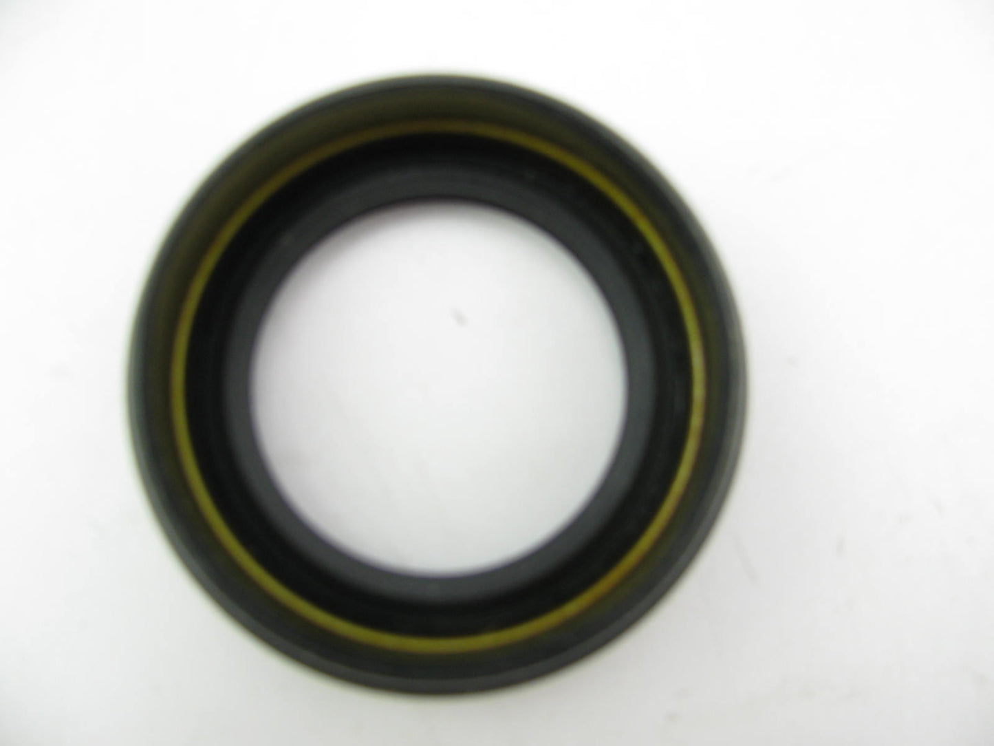 National 710134 Manual Transmission Output Shaft Seal - Right