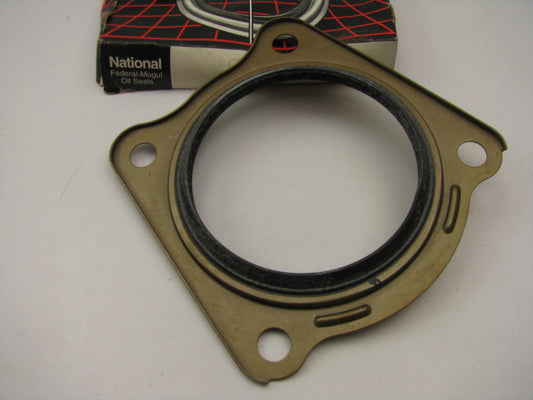 National 710145 Rear Outer Wheel Seal 1975-1978 Toyota Land Cruiser