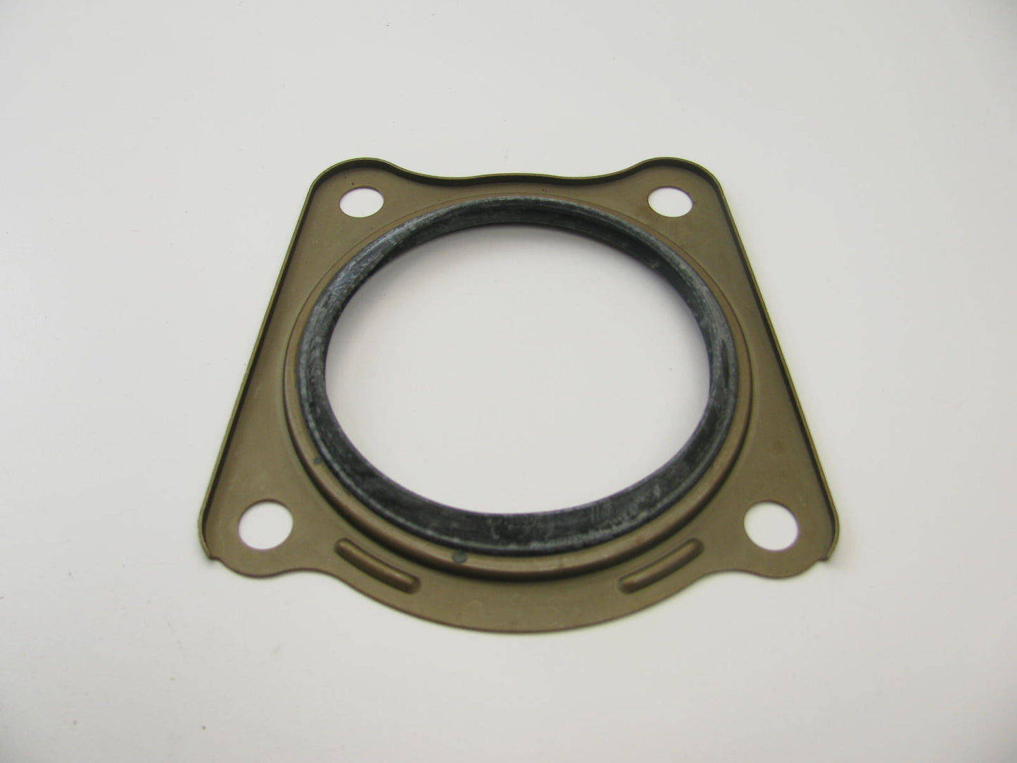 National 710145 Rear Outer Wheel Seal 1975-1978 Toyota Land Cruiser