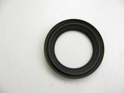 National 710146 Axle Spindle Seal - Front