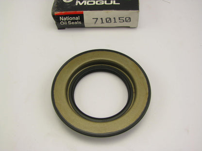 National 710150 Rear Outer Wheel Seal for 1989-1995 Mazda MPV