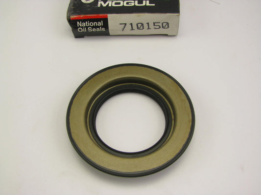 National 710150 Rear Outer Wheel Seal for 1989-1995 Mazda MPV