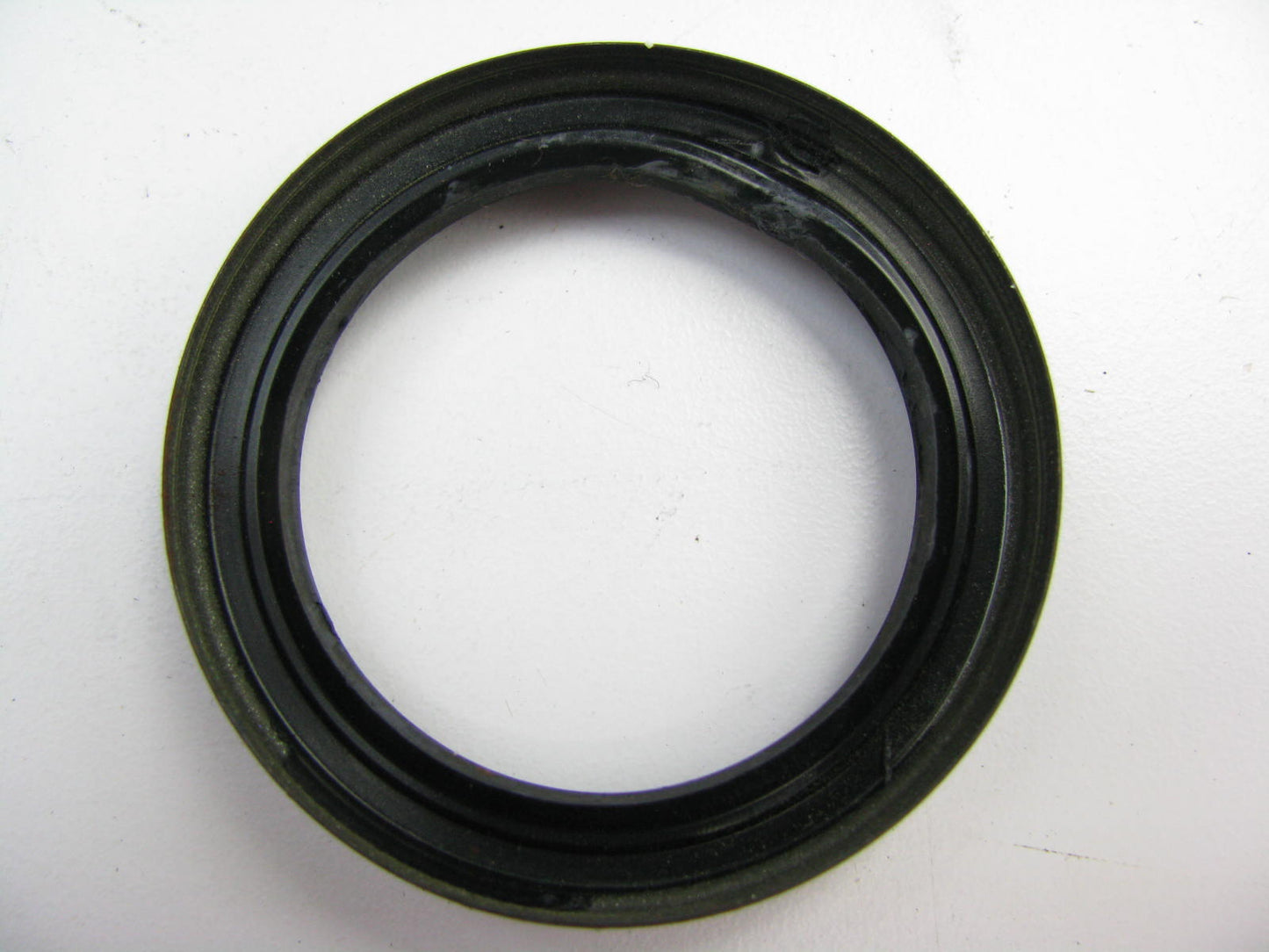 National 710159 INNER Input Shaft Seal
