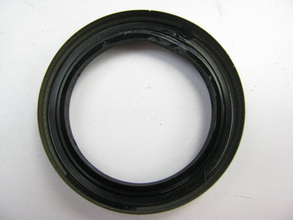 National 710159 INNER Input Shaft Seal